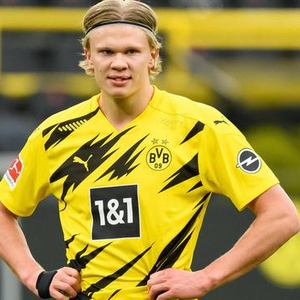 均对内野手 均对内野手