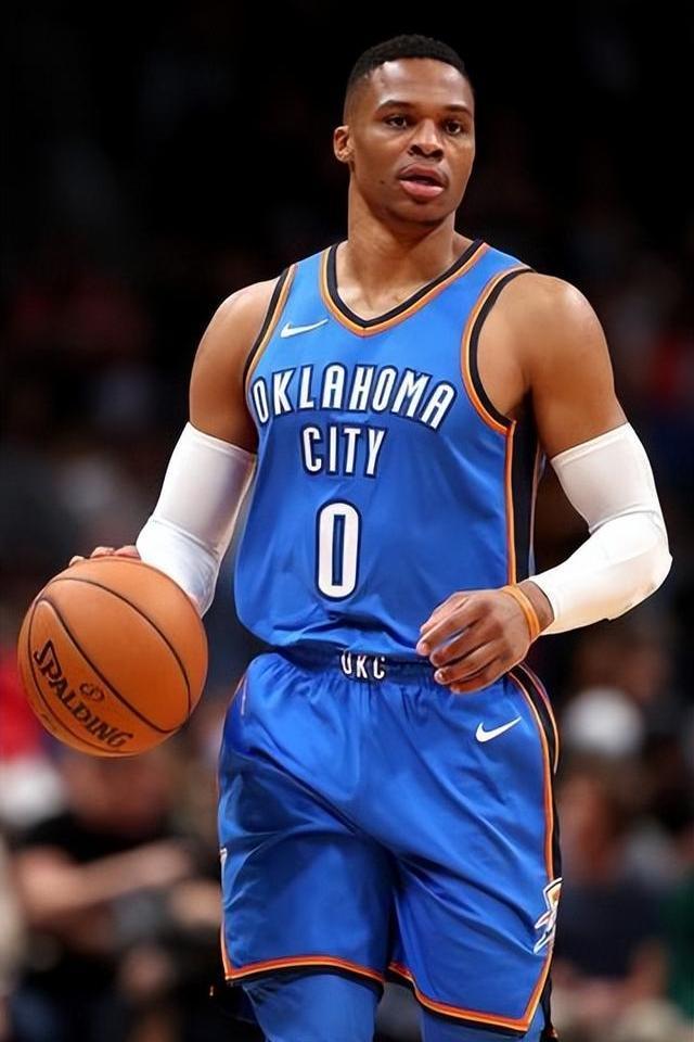 慢一步就可 慢一步就可