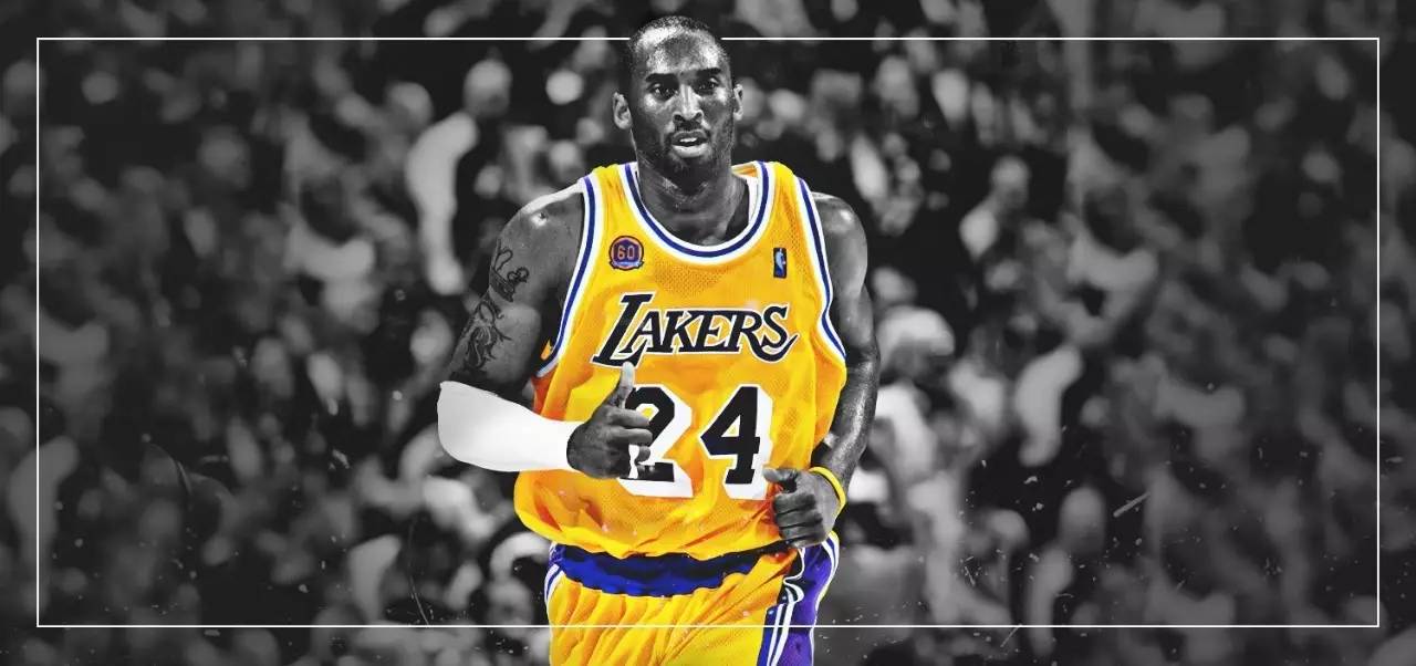 从战斗延伸 从战斗延伸