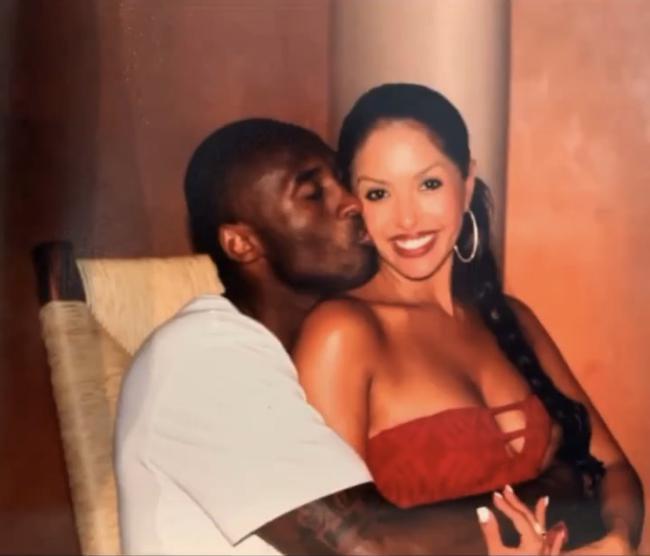 却输给时间 却输给时间