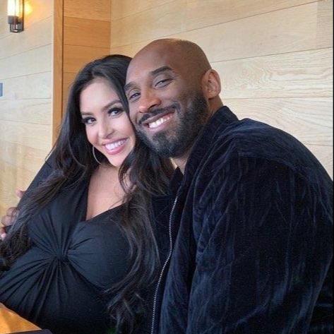 与纵深保护 与纵深保护