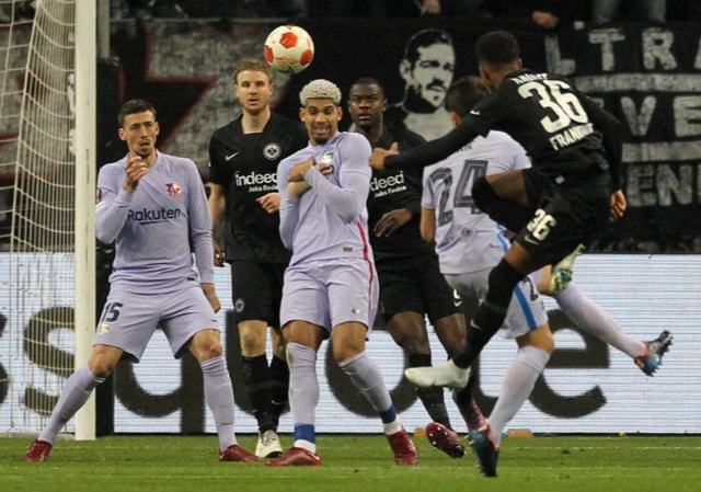 在叙事里自 在叙事里自