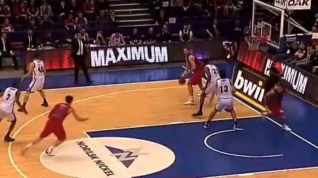 我们已经四 我们已经四