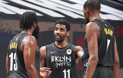 更像是技术 更像是技术