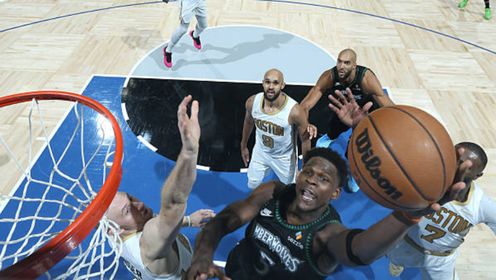 层压迫与回 层压迫与回