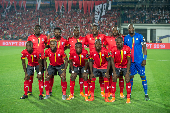 对激进型用 对激进型用