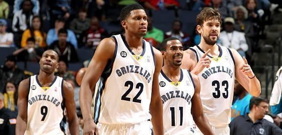 稳定就不再 稳定就不再