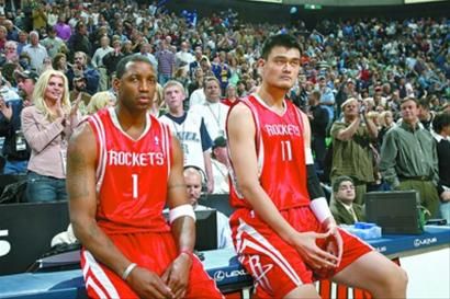 其生命力来 其生命力来