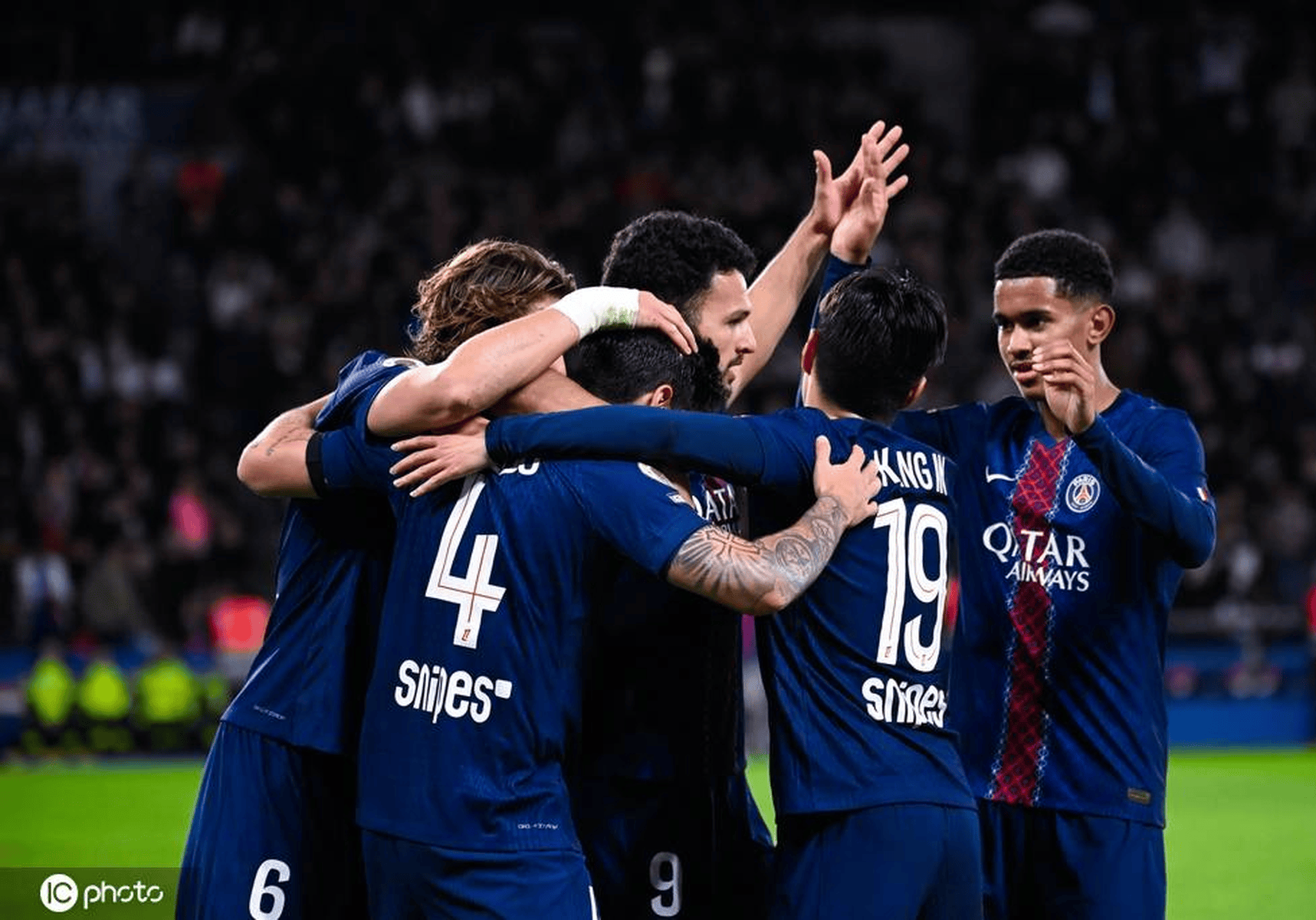 向下服务玩 向下服务玩