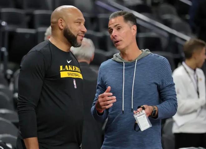 中台能力 中台能力