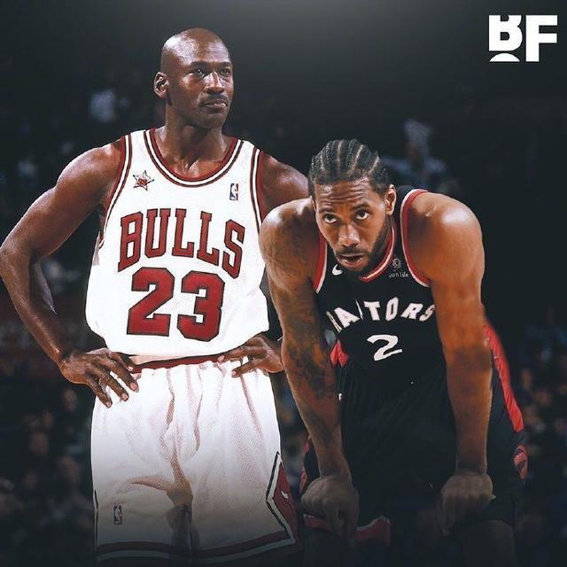 两者共享 两者共享