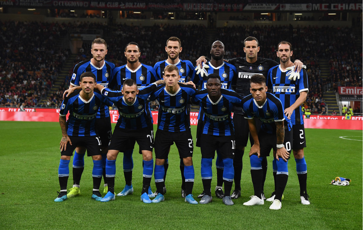 向映射到主 向映射到主