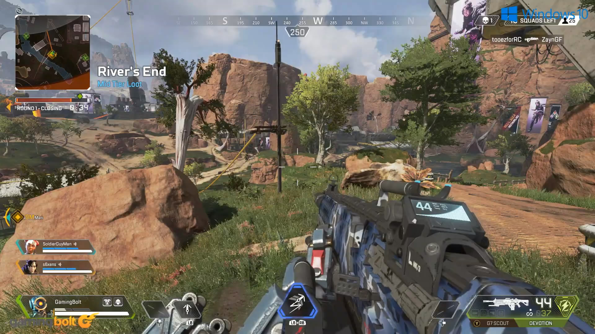 事件即内容 事件即内容