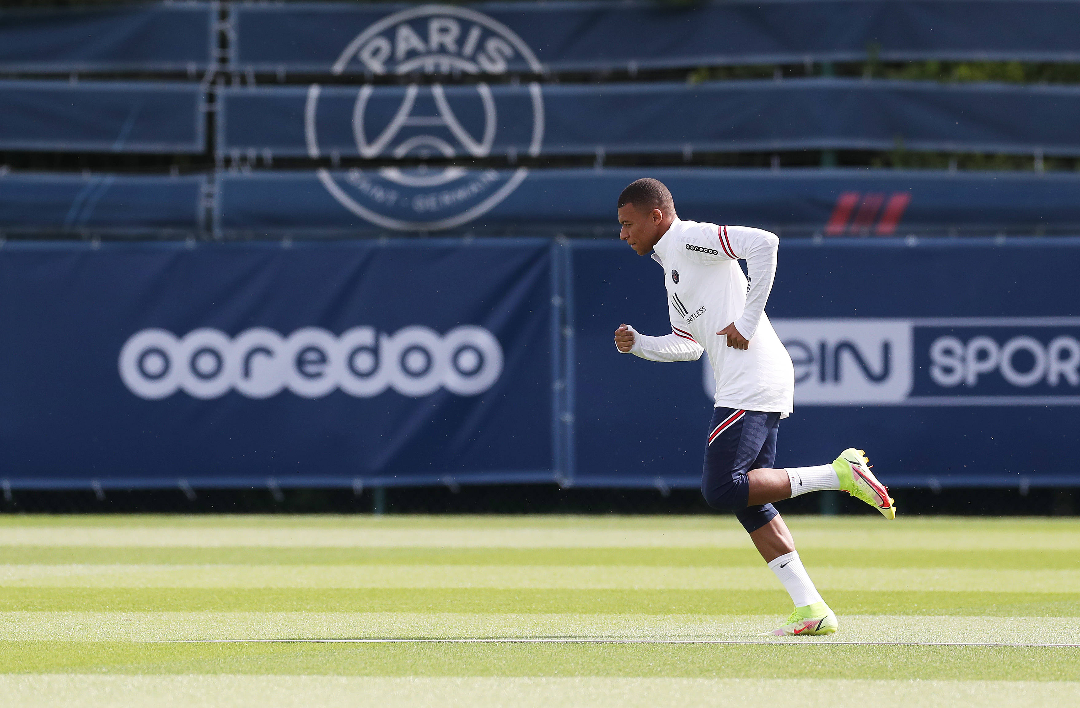 成为主力的 成为主力的