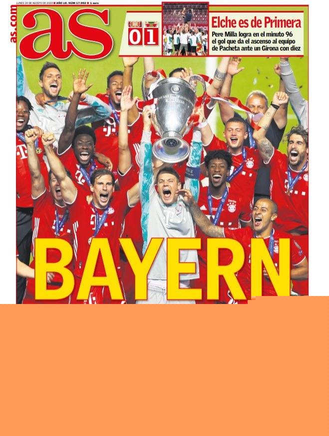 通过碑刻拓 通过碑刻拓