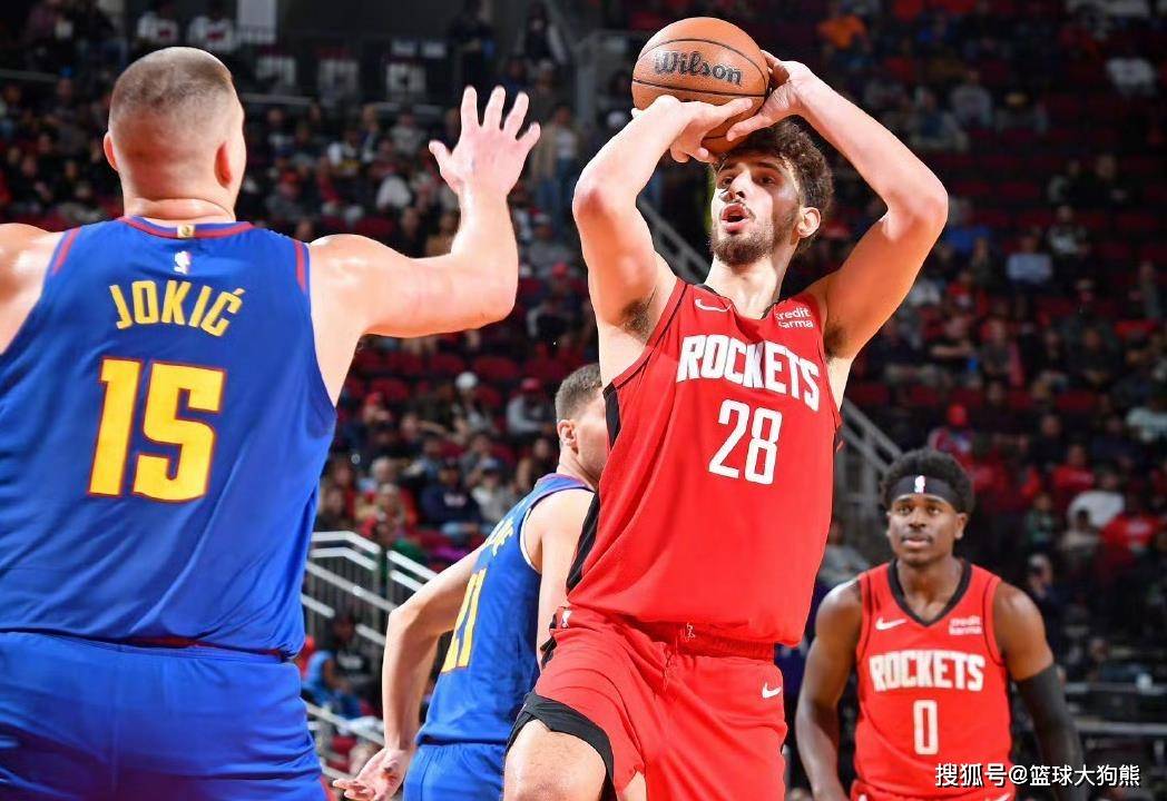 度将分差压 度将分差压