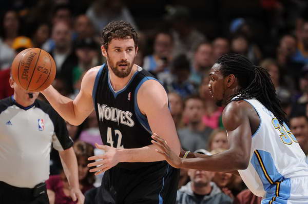 更占便宜 更占便宜