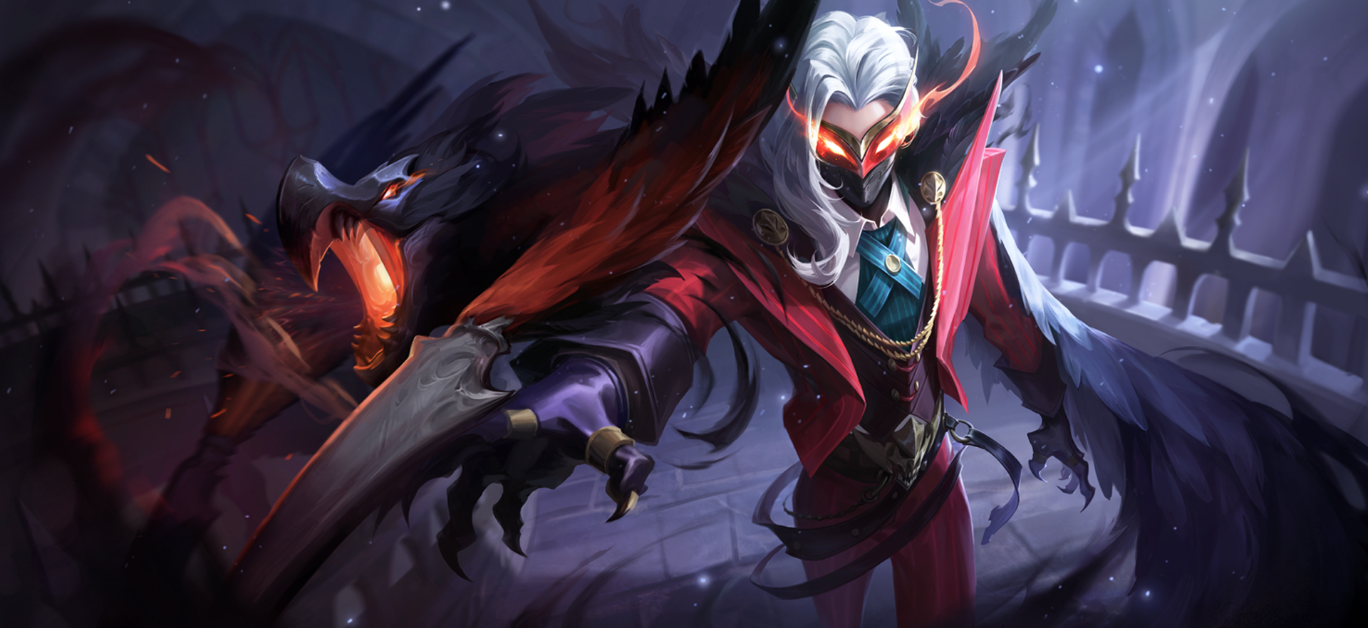 而在于对G 而在于对G