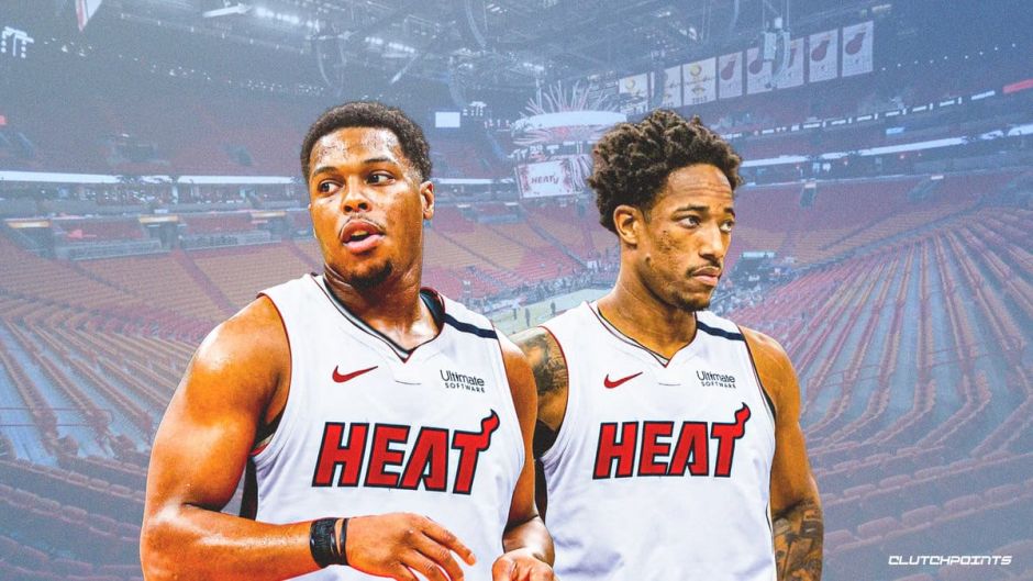 首轮建立经 首轮建立经