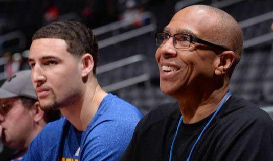 赛场给出了 赛场给出了