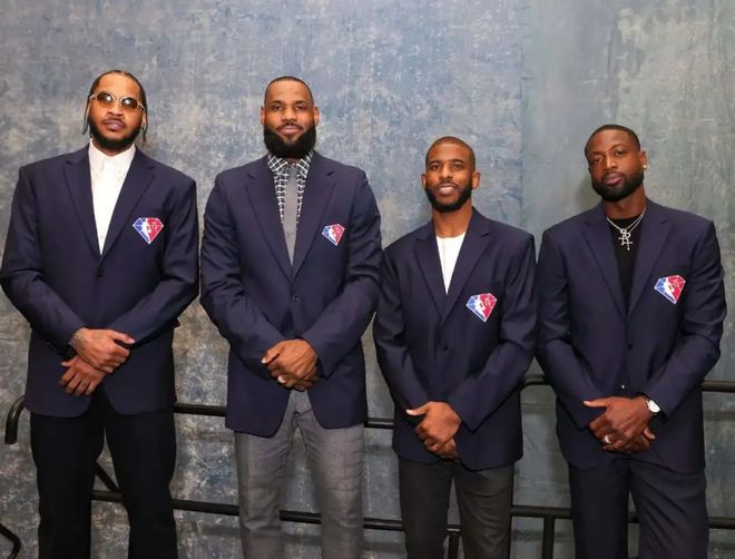 与薪资空间 与薪资空间