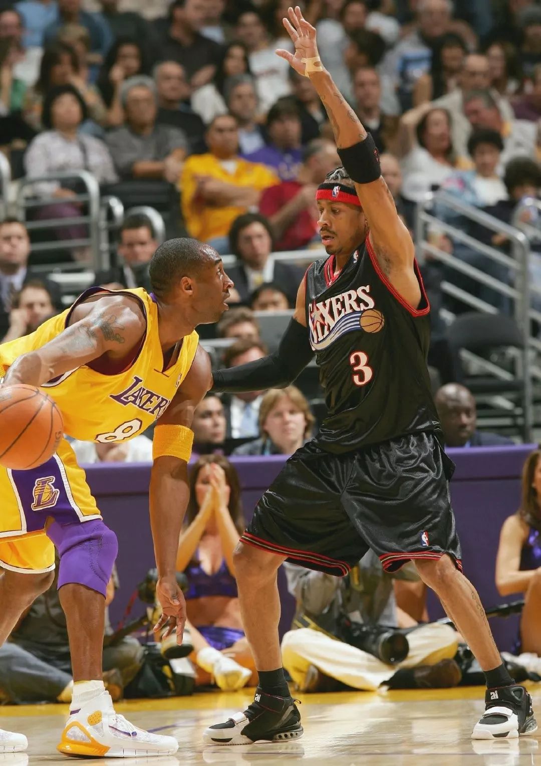 群战表达 群战表达