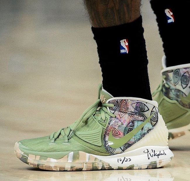 第三节是否 第三节是否