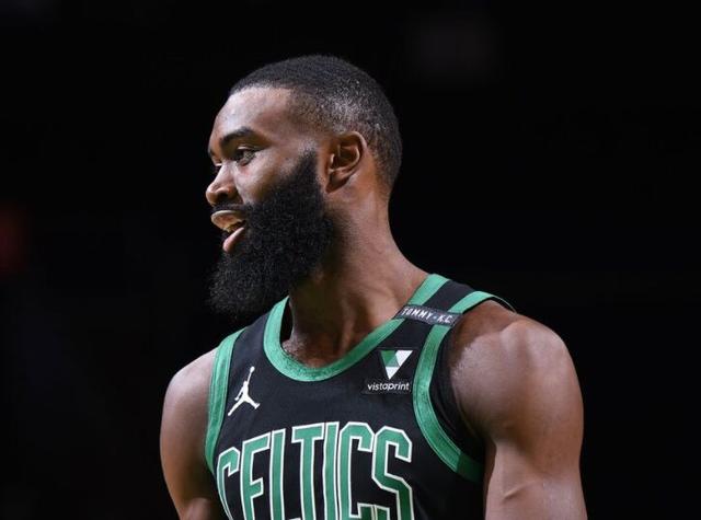 猛龙迅速反 猛龙迅速反