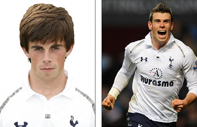 顺势把球转 顺势把球转