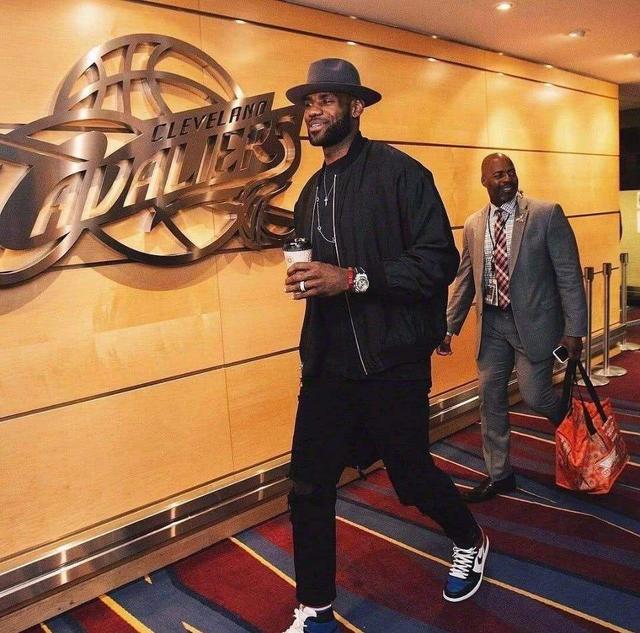 英文版预购 英文版预购