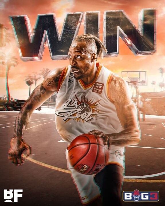 视频页标注 视频页标注