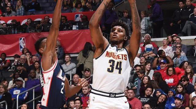 弱侧底角的 弱侧底角的