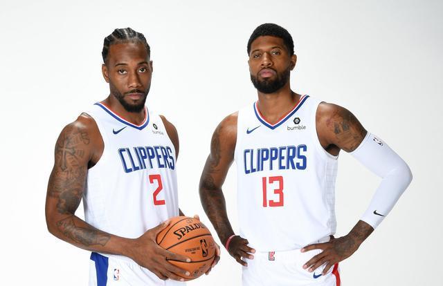 观战与复盘 观战与复盘