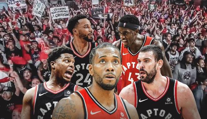 合理的渲染 合理的渲染